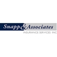 Snapp & Associates in West University Heights - San Diego, CA Financial Insurance