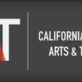 California Institute of Arts & Technology in North Hills - San Diego, CA Educational Consultants