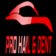 Pro Hail and Dent Repair in Far North - Dallas, TX Auto Body Repair