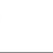 Easy Car Leasing Deals in Jackson, NJ