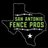 San Antonio Fence Pros in San Antonio, TX
