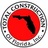 Total Construction of Florida in Davie, FL