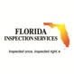 Florida Inspection Services in Coconut Creek, FL Inspection