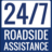 KT Roadside Mobile Tire Services in Lauderhill, FL