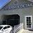 Park Place Car Wash & Detail in Encinitas, CA