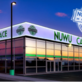 Nuwu Cannabis Marketplace in Cultural Corridor - Las Vegas, NV Pharmaceutical & Medicinal Products