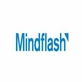 Mindflash in Mountain view, CA Computer Software & Services Business