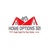 Home Options 321 in Belleville, MI