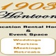 1903 Hontoon in DeLand, FL Apartment & Home Rentals