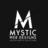 Mystic Web Designs in Garment District - New York, NY