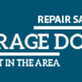 Garage Door Repair Sandy in Sandy, UT Garage Doors Repairing