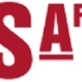 USA Fence in Tampa, FL Fence Contractors