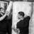 Cool Hand Movers in Carroll Gardens - Brooklyn, NY 11231 Movers & Moving Supplies