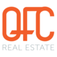 QFC Real Estate in Little Italy - San Diego, CA Attorneys Commercial Real Estate Law