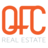 QFC Real Estate in Little Italy - San Diego, CA 92101 Attorneys Commercial Real Estate Law