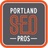 Portland Seo Pros in Downtown - Portland, OR