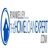 The Home Loan Expert - Ryan Kelley in Indianapolis, IN