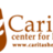 Caritas Healing in Armory Park - Tucson, AZ