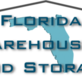 Florida Warehousing and Storage in Melbourne, FL Cotton Warehousing & Storage