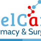 Health & Medical in New York, NY 10028