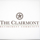The Clairmont Retirement Community in Austin, TX Retirement & Estate Planning