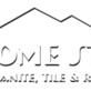 In Home Stone in Annapolis, MD Tile Installation Products