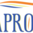 Vaprox in Weatherford, TX