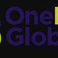 Onenet Global in Edina, MN Telecommunications Businesses