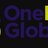 OneNet Global in Edina, MN