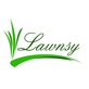 Lawnsy in Alexandria, VA Lawn & Garden Care Co