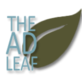 The Ad Leaf in Melbourne, FL Direct Marketing