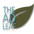 The AD Leaf in Melbourne, FL