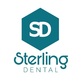 Sterling Dental in Sterling, CO Dental Clinics