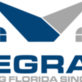 Megram Construction Company -Orlando Roofing Contractor in Oviedo, FL Roofing & Shake Repair & Maintenance