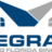 Megram Construction Company -Orlando Roofing Contractor in Oviedo, FL