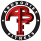 Ard Bodies Fitness in Deltona, FL Fitness