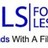 Pools for Less in Orange City, FL