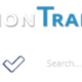 Futures Trading Services in Beverly Hills, CA 90210