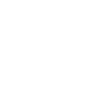 Advanta Clean Environmental in DeLand, FL Home Services & Products