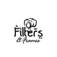 Filters & Frames Photo Booth in Florissant, MO Party Equipment & Supply Rental