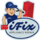 iFix Appliance Repair of Bronxville in Yonkers, NY Appliance Service & Repair