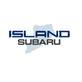 New & Used Car Dealers in Staten Island, NY 10305