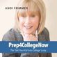 Prep4collegenow in Midtown - San Diego, CA Additional Educational Opportunities