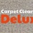 Carpet Cleaning Deluxe – Sunrise in Sunrise, FL