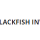 Blackfish Investigations in Prosper, TX Private Investigators