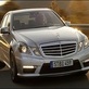 Mercedes Benz Lease in Manalapan Township, NJ Automobile Rental & Leasing