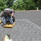 Corpus Christi Roofing in Central City - Corpus Christi, TX Roofing Contractors