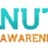 Nutrition Awareness in Lake Formosa - Orlando, FL