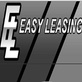 Car Leasing Westchester in New Rochelle, NY Railroad Car Leasing Services