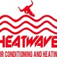 Heatwave Air Conditioning and Heating in Tucson, AZ Heating & Air-Conditioning Contractors
